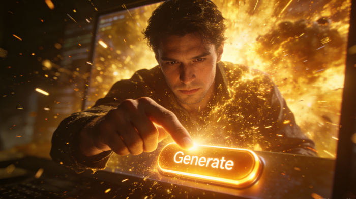 Extreme Sports Clips