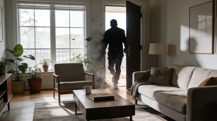 Redefining "Watch Until the End"