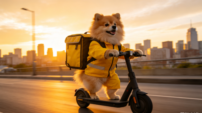 Social Media Content Creation