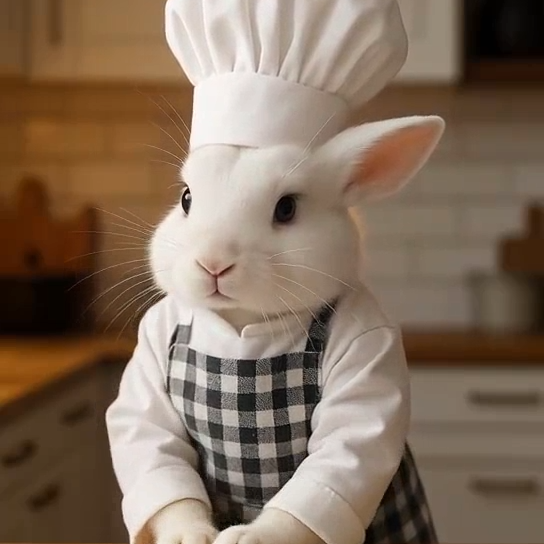 Social-Platform-Ready Output