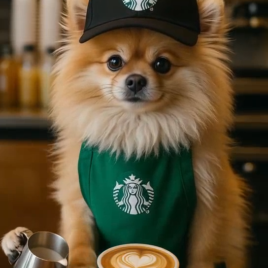 Preserve Your Pet’s Unique Look and Personality