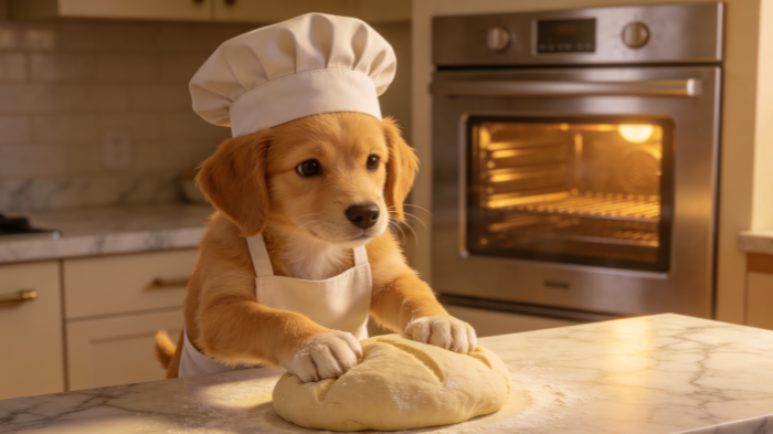 Built-In Viral Emotional Resonance