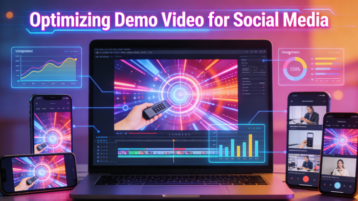 AI-Powered Script and Storyboard Generation