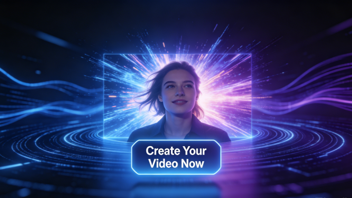 High-Speed Rendering with Cloud Processing