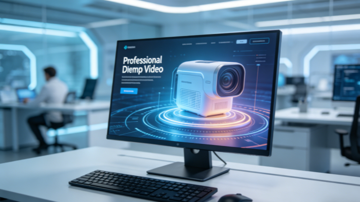 Product Launch Announcements