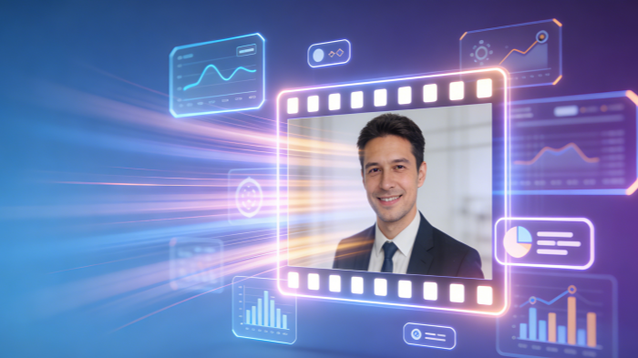 Maximizing the Value of Existing Visual Assets