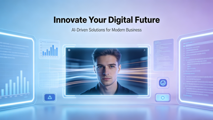 Music and Effects Synchronization