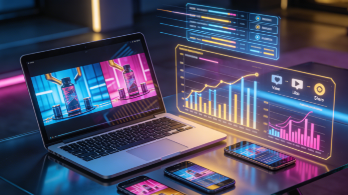 Onboarding Acceleration Tool