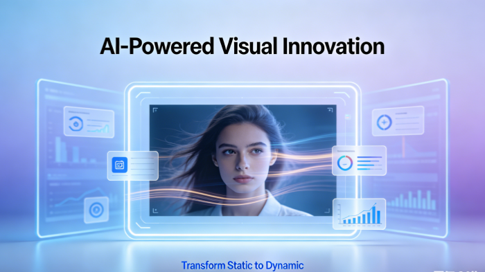 Social Media Content Creation