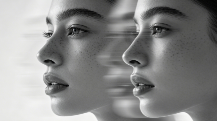 Rapid Production and Limitless Iteration