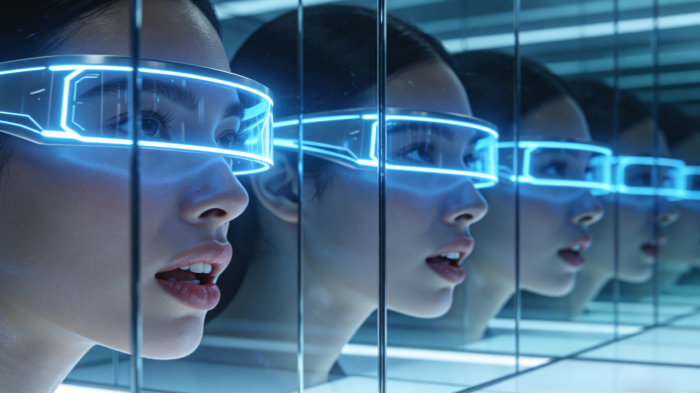 Social Media Content Creation