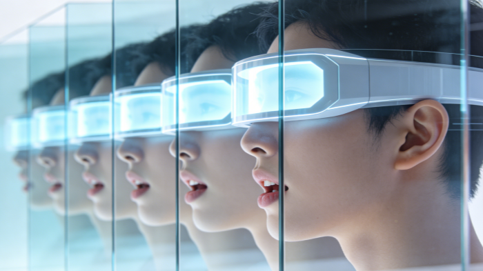 Entertainment and Creative Projects