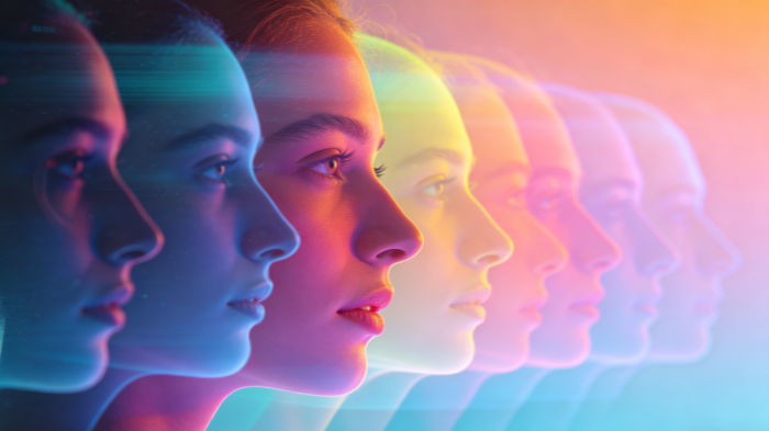 Short-Form Video Creators