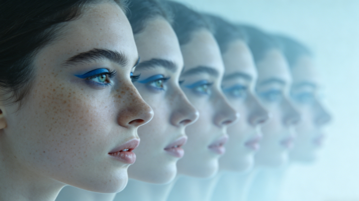 Brand Marketing Teams