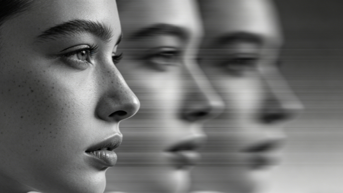 The One-Person Production Studio