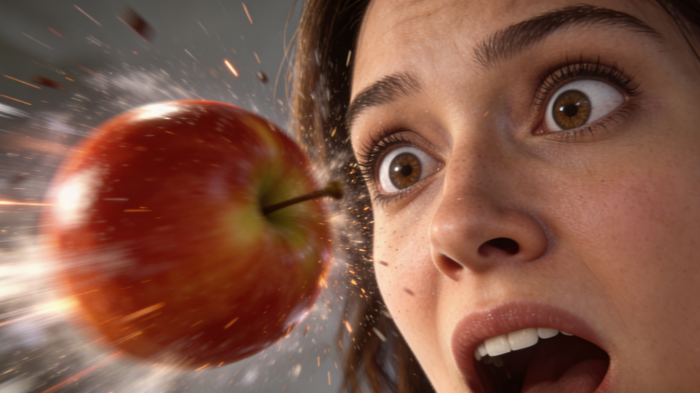 Storytelling and Narrative Videos