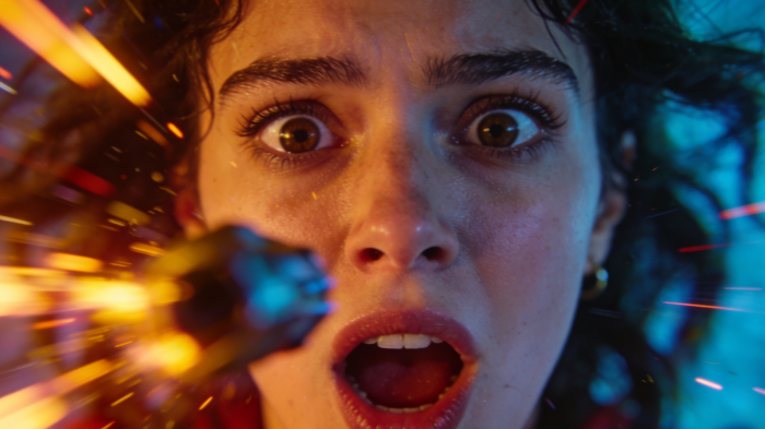 Product Marketing and Advertising