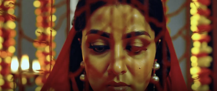 Digital Marketing Teams