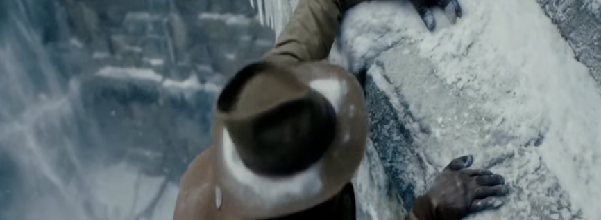 Filmmakers and Creative Artists