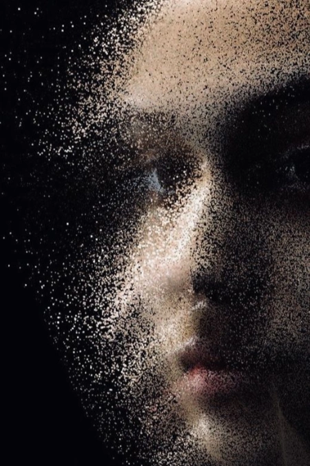 Futuristic Technology Campaigns