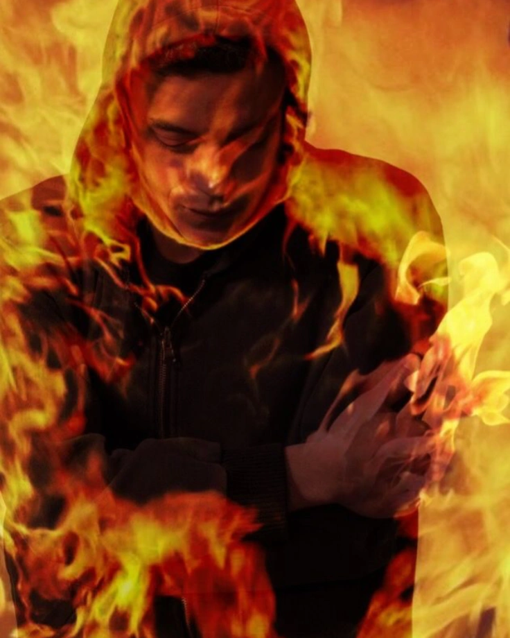 Dynamic Advertisements