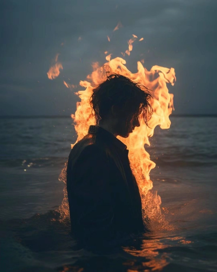 Music Video Showcases