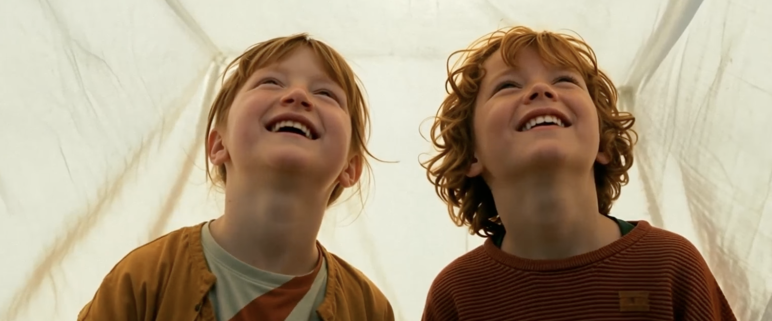 Social Media Creators