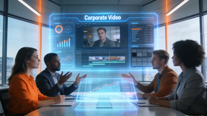 Versatile for Various Scenarios