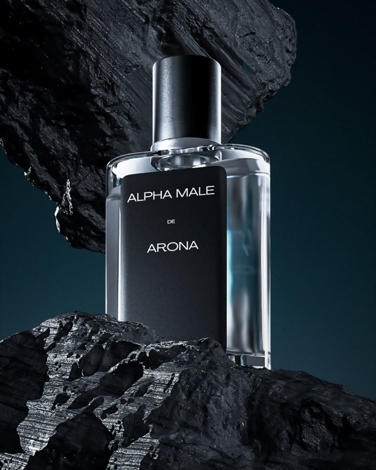 Product and Brand Visuals