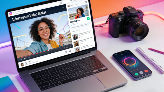 Viral Content Makers