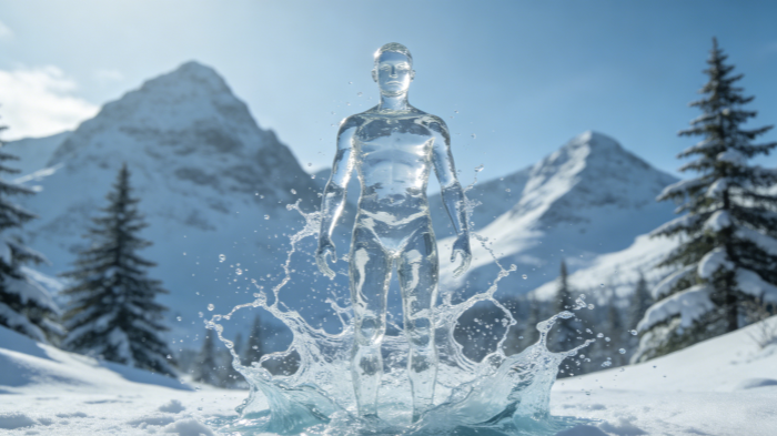 Diverse Style Customization