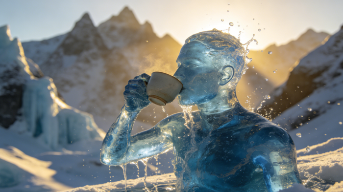 Quick Export and Sharing