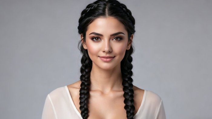 Social Media Content Creation