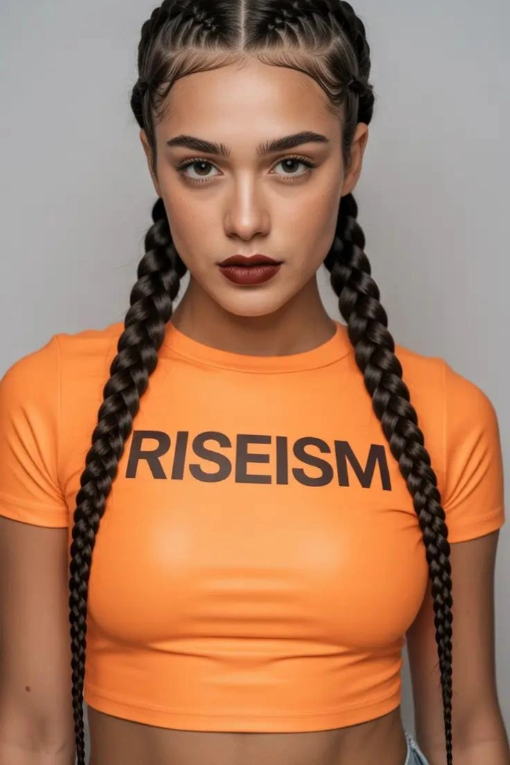 Professional Demonstrations