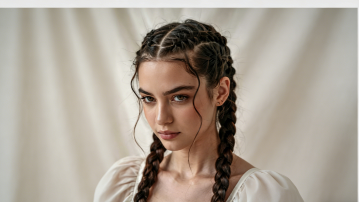 Creative Events and Parties