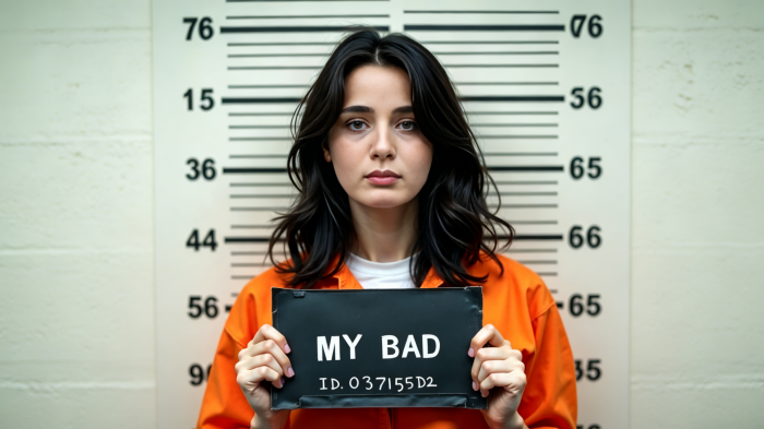 Dynamic Facial Expressions and Micro-Movements