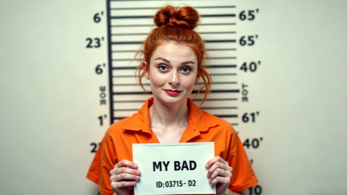 Breathing Life into Static Images