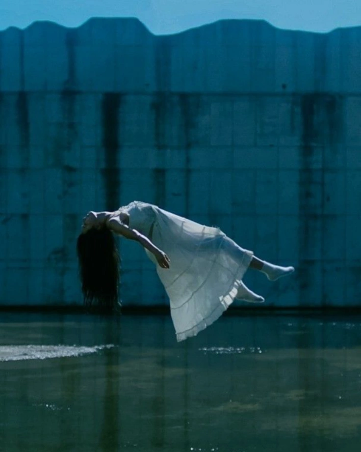 Artistic Creative Projects