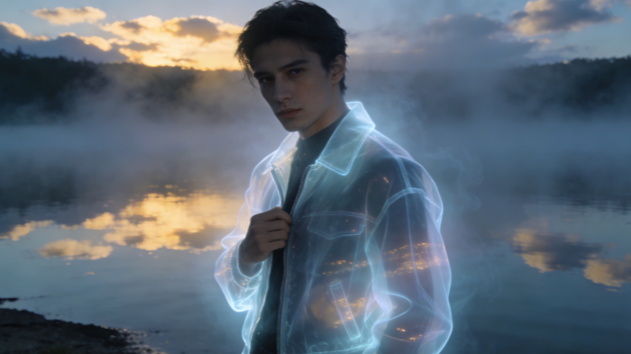 Social Media Creators