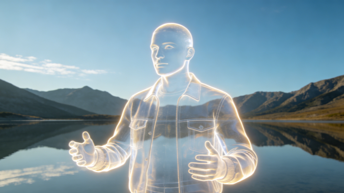 Fast High-Quality Video Generation