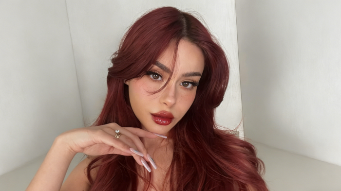 Social Media Creators