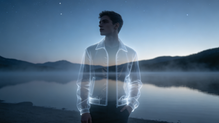 Zero Technical Barriers