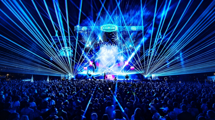 Marketing and Promotion