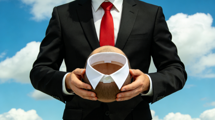 Short Video Creators