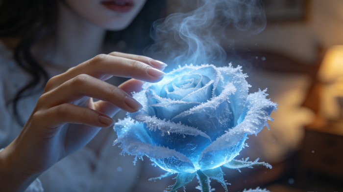 Film and Post-Production