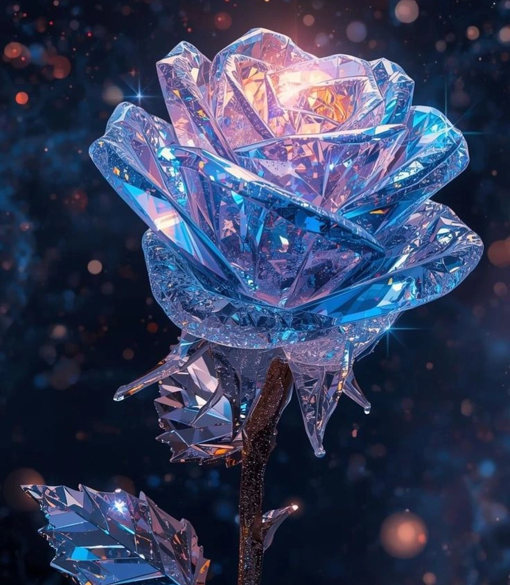 Creative Advertising