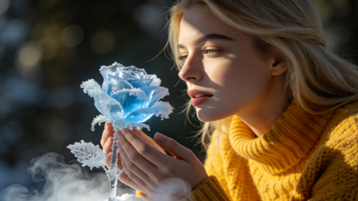 Short Video Creators