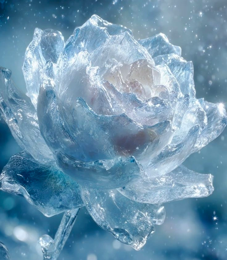 Artistic Short Films