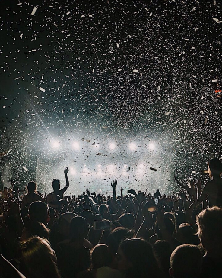 Marketing and Promotional Videos