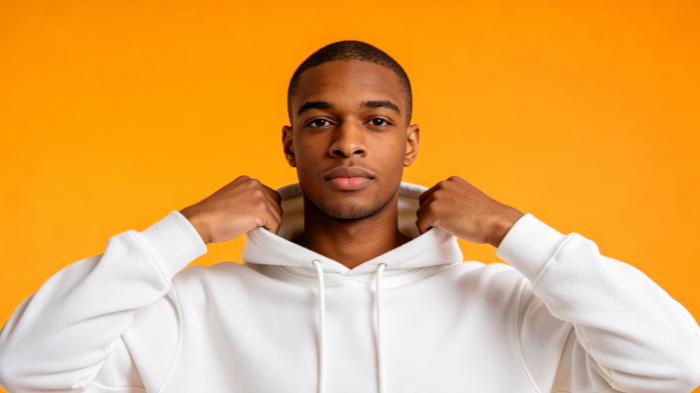 Zero-Barrier, One-Click Generation